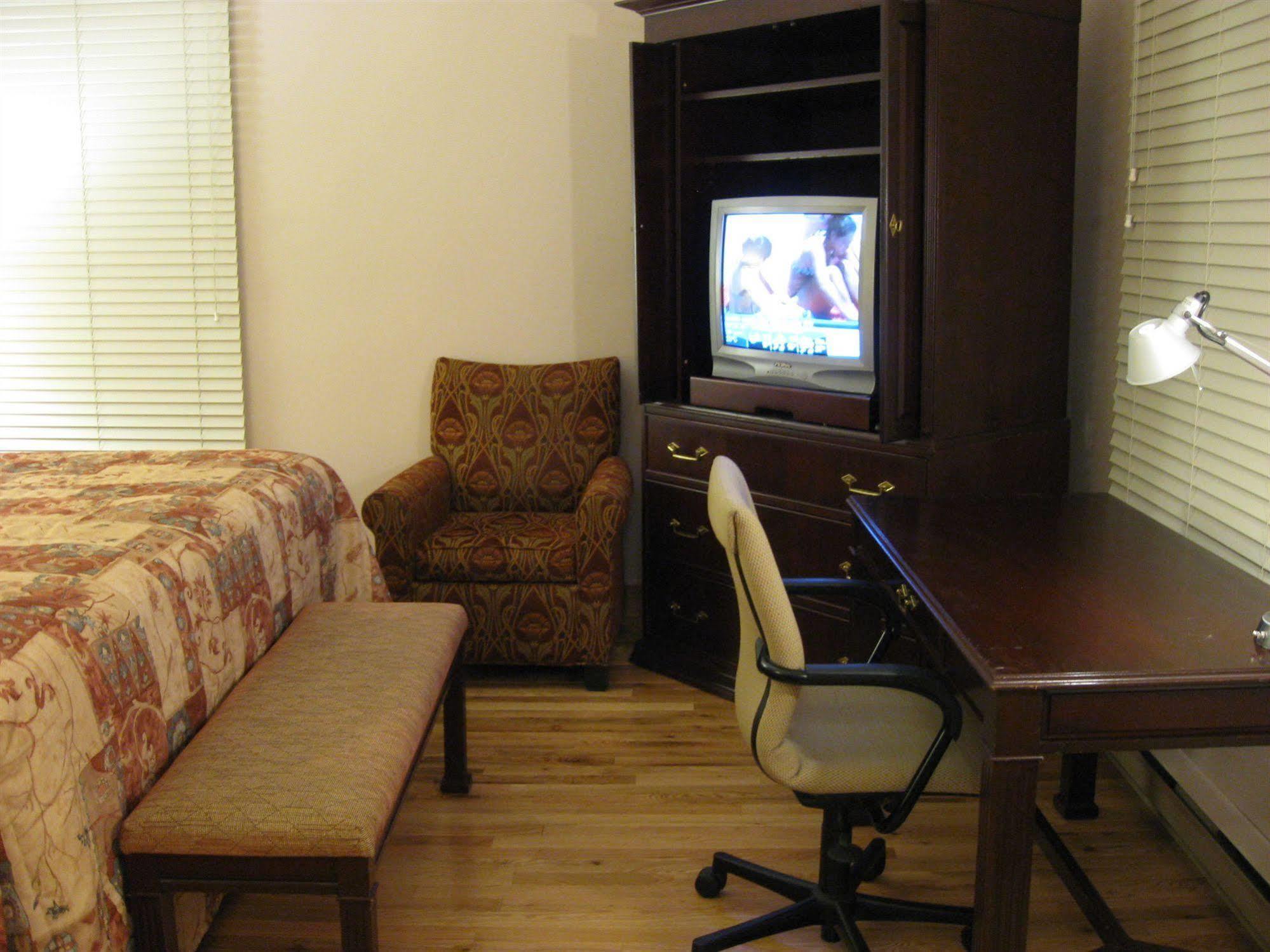 Clair Mont Motel Sainte-Agathe-des-Monts